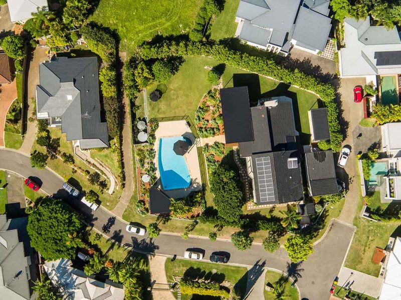 Programmer working at IT company office late at night